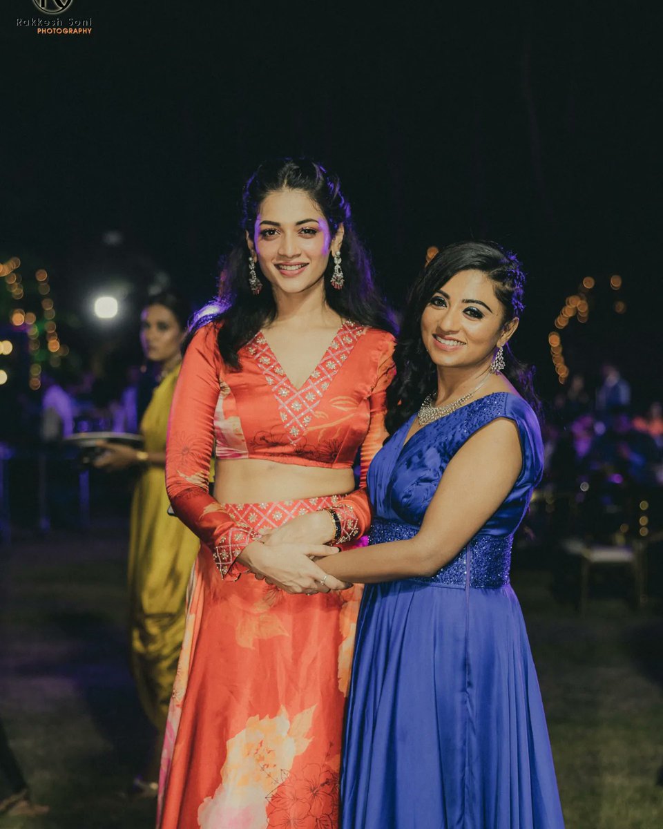 Reflecting back on the mesmerizing Gala Dinner at WV Connect 2023, where the enchanting Gold &amp; Black theme added a touch of glamour and allure to the evening. A night filled with elegance, laughter, and unforgettable memories.

A <a href="/WV_Official/">Wedding Vows</a> initiative.