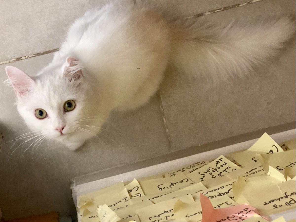 Vlad Khononov tweet media