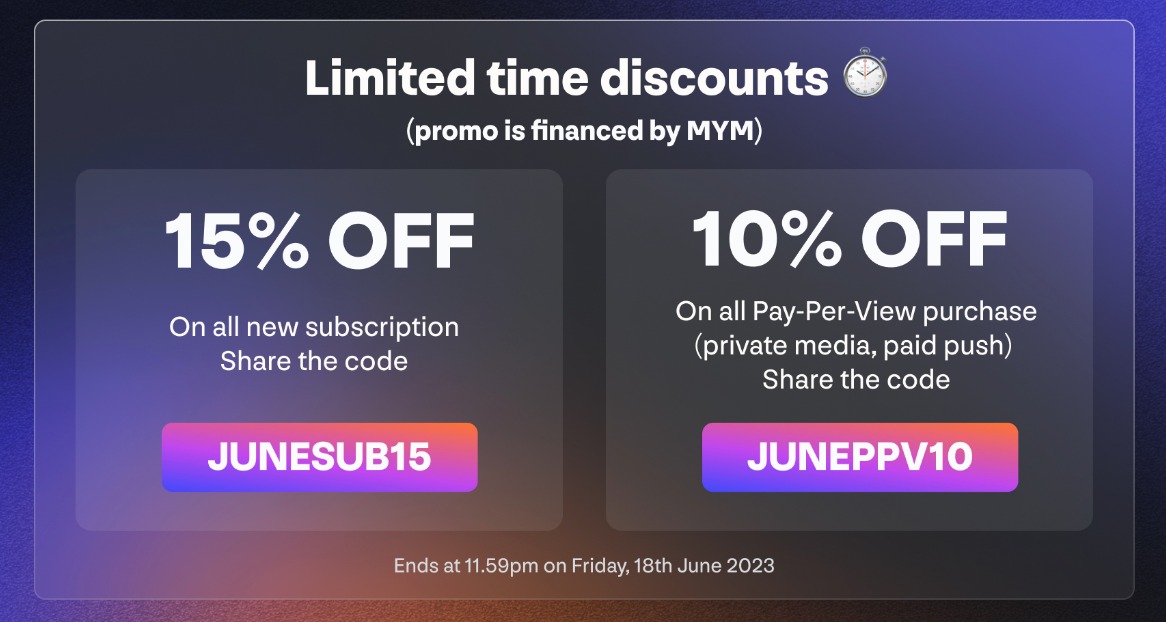 TW Pornstars Clea Gaultier. Twitter. Coucou les loulous, si vous ne