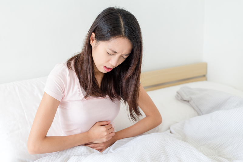 endo_app's tweet photo. Primäre Dysmenorrhoe
Wer an Endometriose erkrankt ist, hat häufig auch mit Dysmenorrhoe, also Regelschmerzen, zu kämpfen. Von primärer Dysmenorrhoe spricht man, wenn es für die Regelschmerzen keine bekannte Ursache gibt. Erfahre hier mehr darüber!

https://t.co/GrpmE84mgC https://t.co/2UodmODtbV