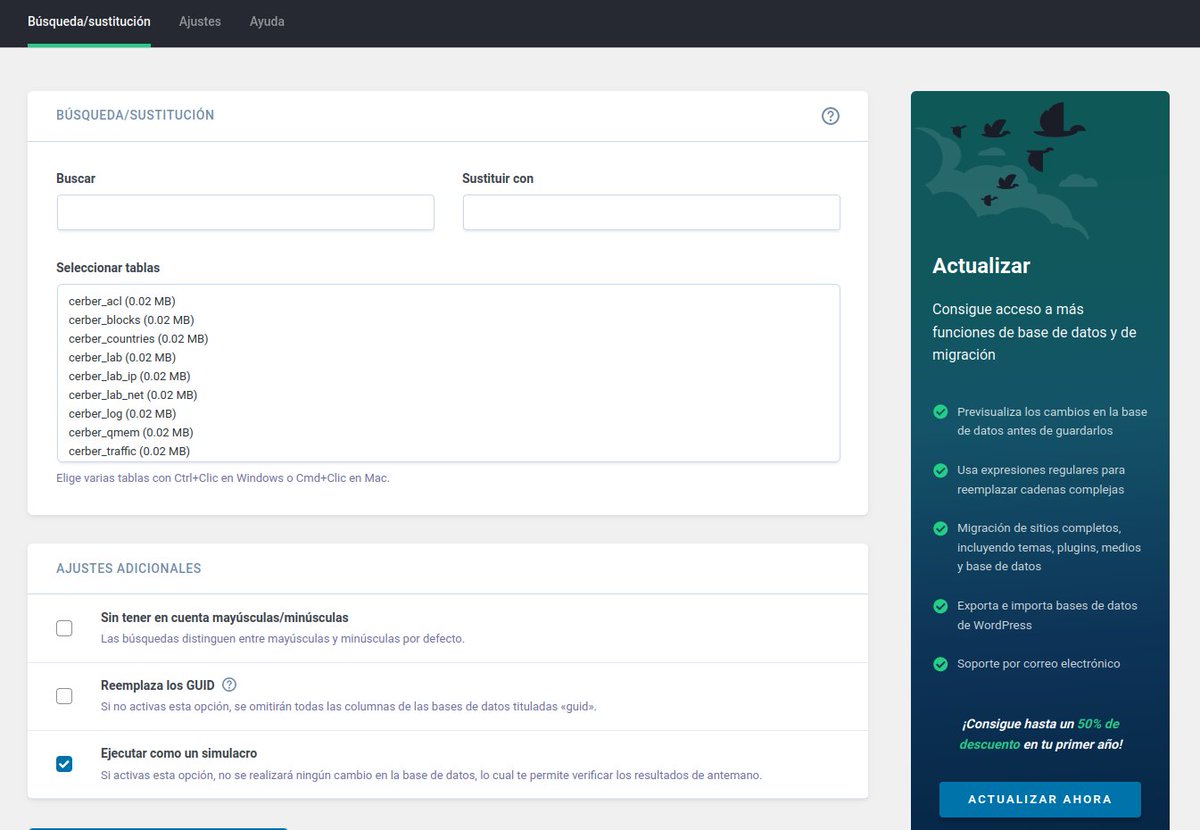 Raúl González tweet media