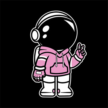 🔨 Mile 62 - Genesis

118 minted in 5m   
🔥 Free Mint!!
app.nfttrack.ai/collection/mil… 

Website: mint.mile62nft.com 
#Mile62-Genesis #FreeMint #NFT #NFTGiveaway