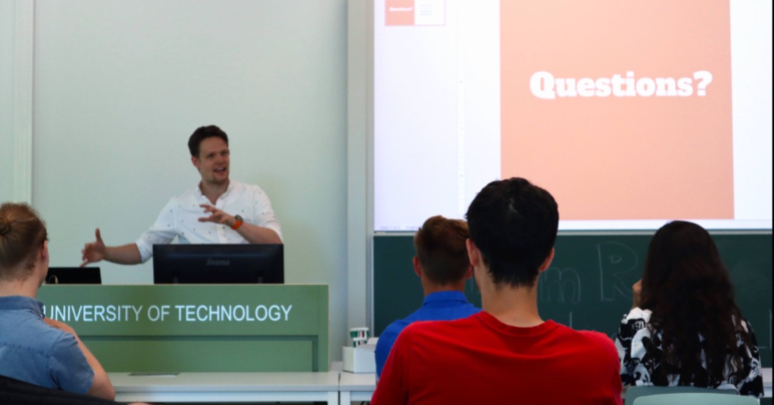 serpentine_ai's tweet image. 🔐Team Red: Breaking Large Language Models 🧠

Thank you to Forge Fire 🔥 for this collaboration!

#largelanguagemodels #serpentine #forgefire #teamred #tueindhoven #studentteam