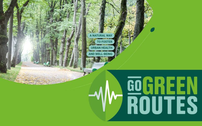Tadhg E. MacIntyre (@tadhgmacintyre) on Twitter photo @GoGreenRoutes H2020 project has a great opportunity for short-term Project Manager for 6 months cover (Closing Date 25-Jun-2023) work with <a href="/All_Institute/">All_Institute</a> <a href="/MUpsychdept/">MU Psychology</a> in 40 partner project maynoothuniversity.ie/human-resource… @GoGreenRoutes H2020 project has a great opportunity for short-term Project Manager for 6 months cover (Closing Date 25-Jun-2023) work with <a href="/All_Institute/">All_Institute</a> <a href="/MUpsychdept/">MU Psychology</a> in 40 partner project maynoothuniversity.ie/human-resource…