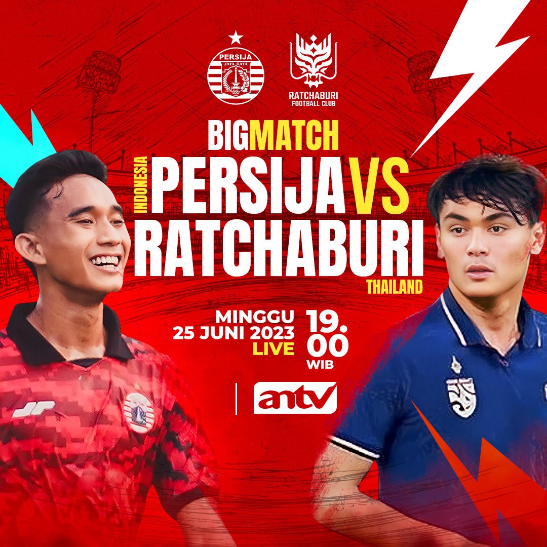 ANTV tweet media