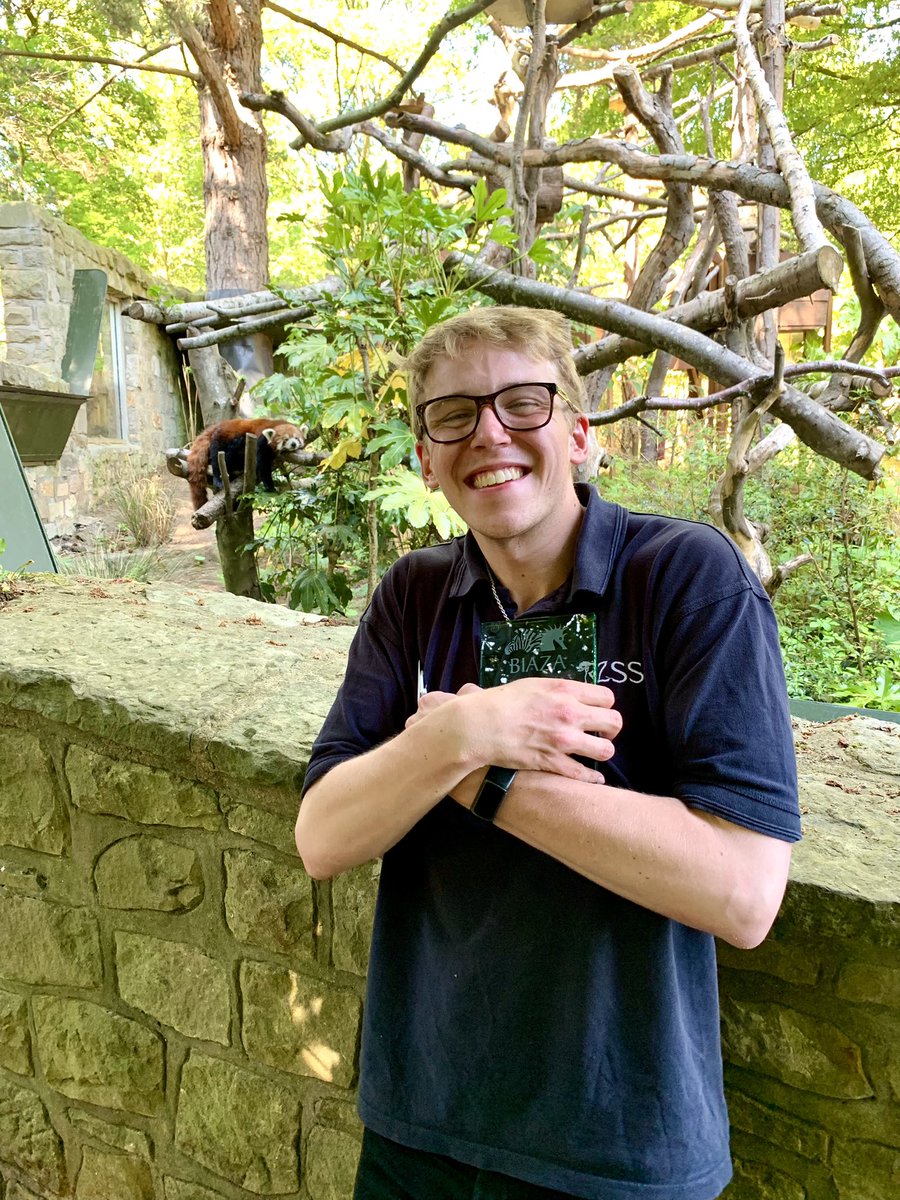 Jack Baker 🌵🐾 tweet media