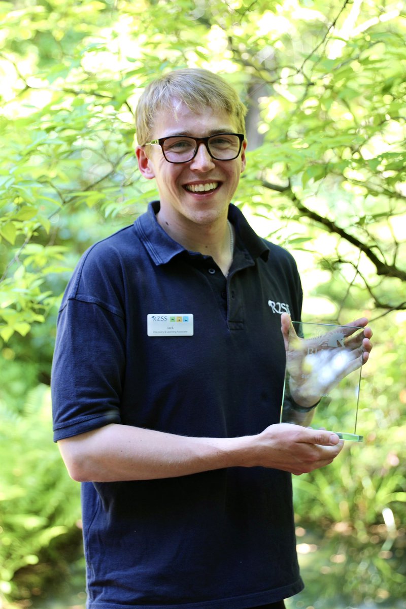 Jack Baker 🌵🐾 tweet media