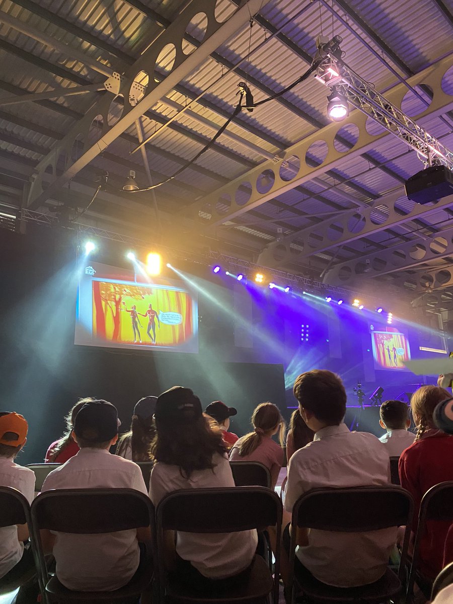 KPSyear5 tweet media