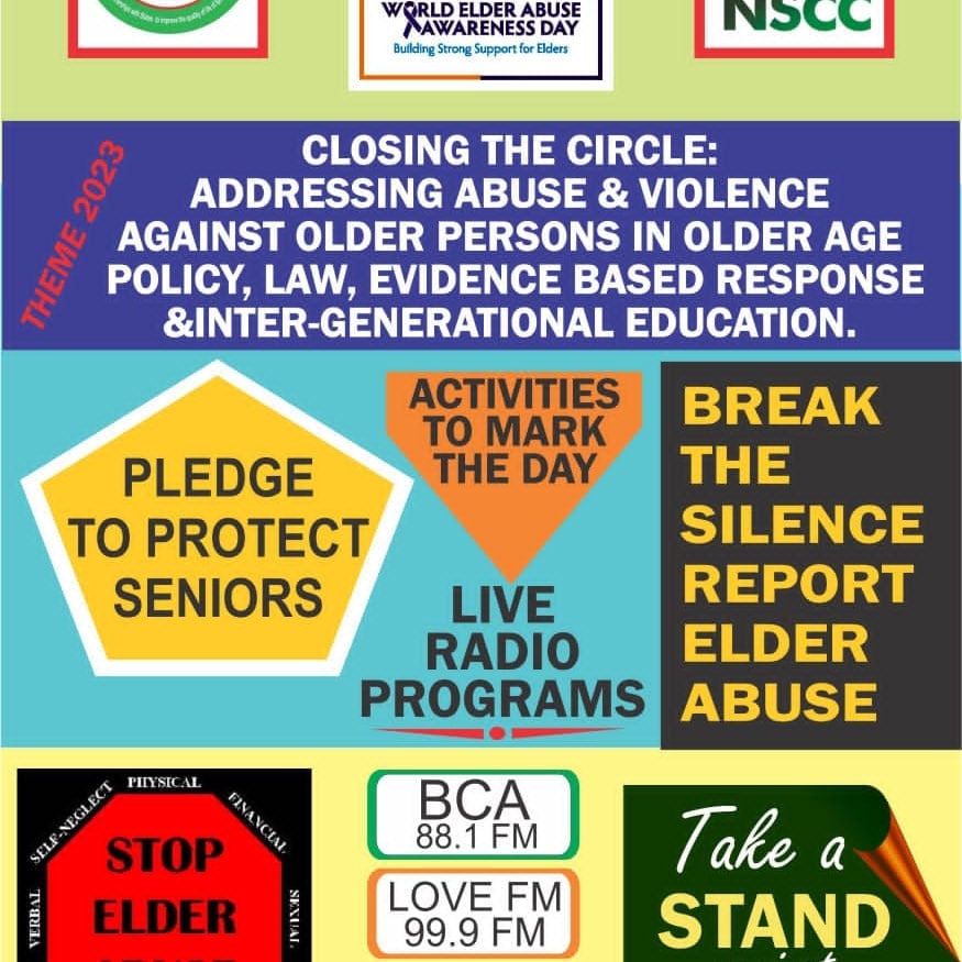 Mazi Ottih (@nwakapecicare) on Twitter photo 