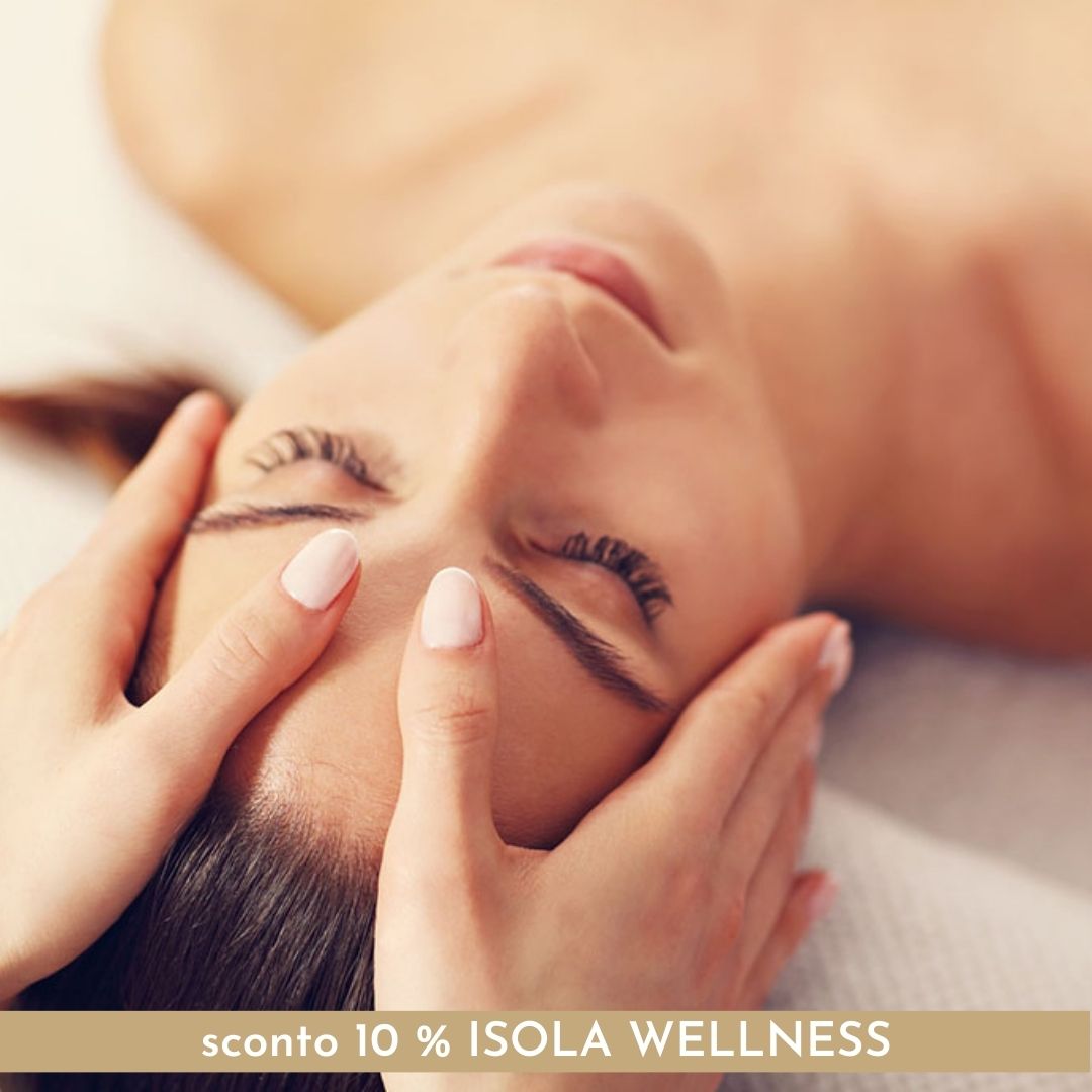 OFFERTA IMPERDIBILE A FIERA DI PRIMIERO - mailchi.mp/hotelisolabell…