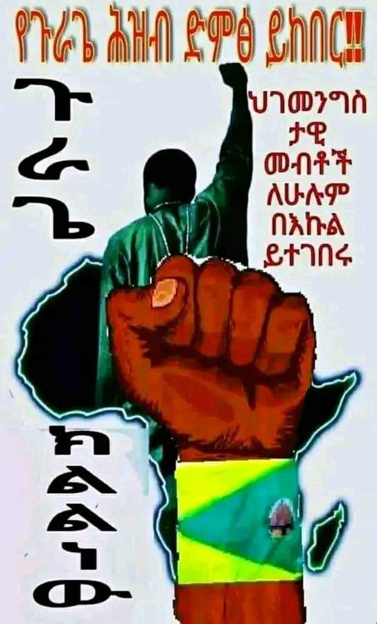 ሮዚ (@eden91950445) on Twitter photo 