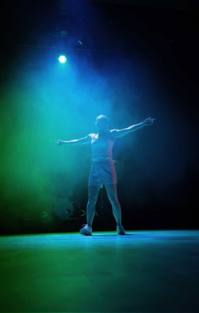 Natalie Watson tweet media