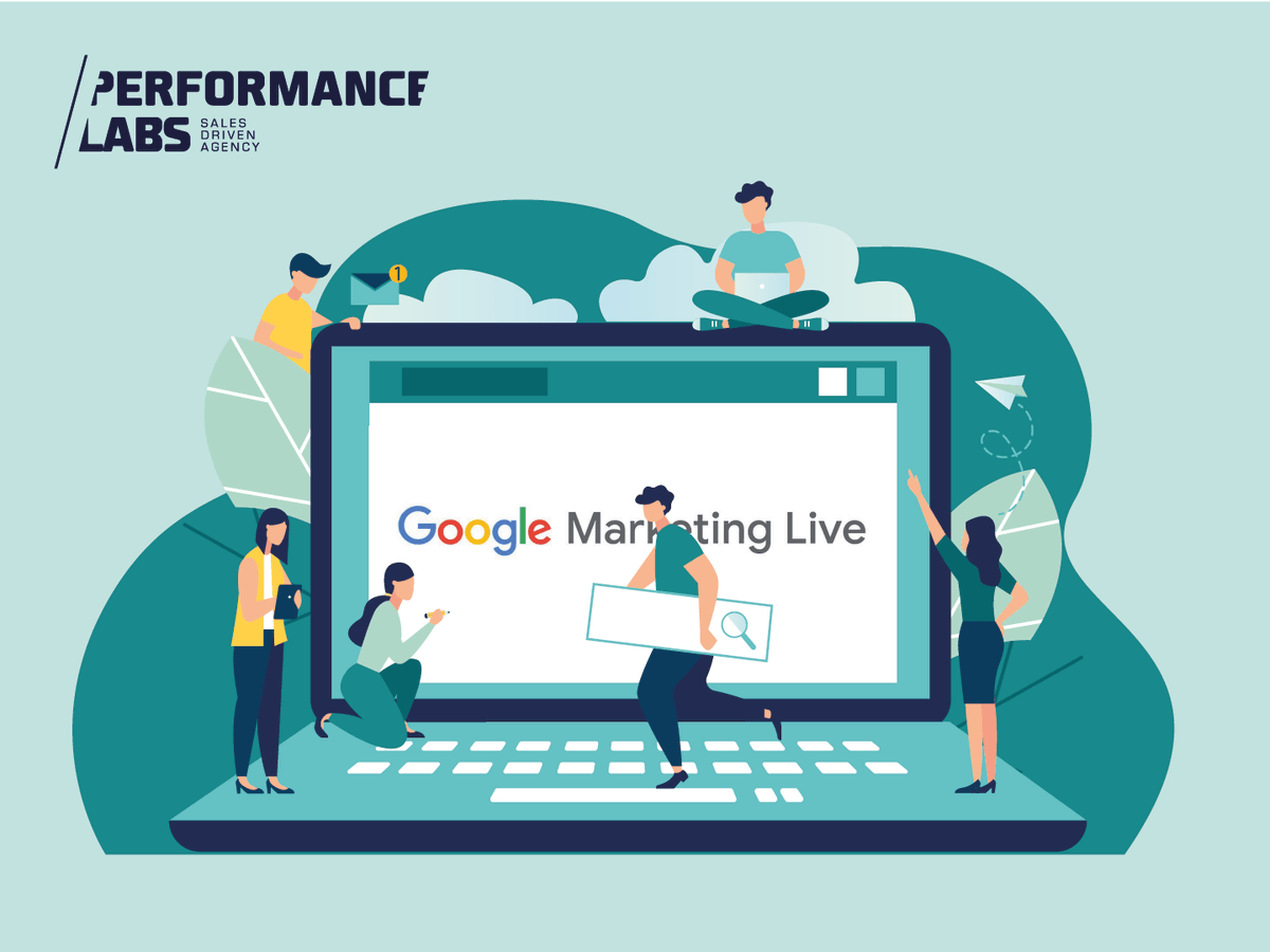 Performance Labs tweet media