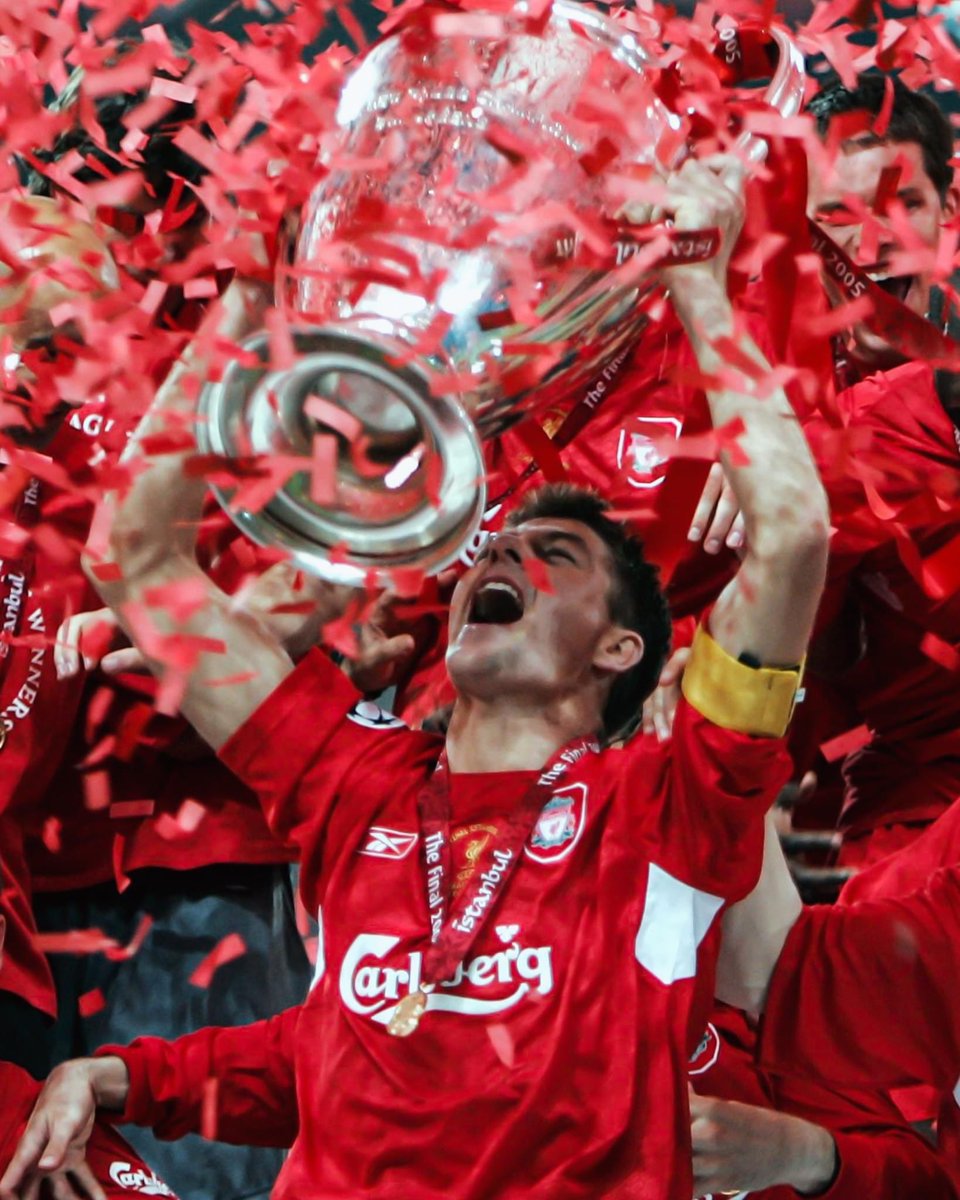 🔴VFL LIVERPOOL🔴

Looking for players for the super league 

Any position welcome

Strong squad and a good bunch of lads!

Plenty of roster space which means plenty of game times 

RT’s Appreciated🙏🏻
@Mvst_7x @l_Shvzo_I <a href="/V1AndyH/">V1 Sparta 🏴󠁧󠁢󠁳󠁣󠁴󠁿</a> @CavsFIFA <a href="/Jerren_21/">Jerren 21</a> @Presko_Jr_ <a href="/TheVFLPlayerHub/">The VFL Player Hub</a>