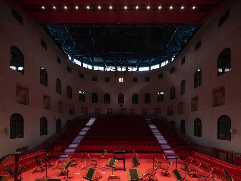 Ian Willoughby on Twitter "Cool Karlovy Vary has a new multi