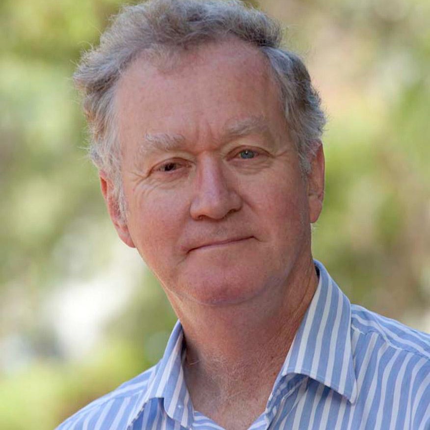 We congratulate Emeritus Professor Peter Langridge who is among @UniofAdelaide community members recognised in the King’s birthday honours. Professor Langridge was recognised for significant service to science in the field of #plantgenomics and #ag 🧬🌱 adelaide.edu.au/newsroom/news/…