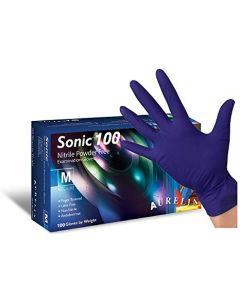 MillSalesDirect's tweet image. 🌟 Step up your glove game with our Nitrile examination gloves! Perfect for food processing, healthcare, industrial cleaning, and beyond! 🍴🏥✨ Order today for only £3.90+VAT! #SuperiorProtection #LatexFree #QualityAndComfort - mailchi.mp/8c9ea028a3c2/h…