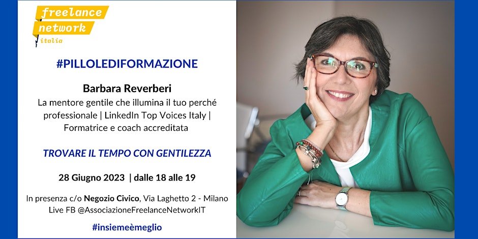 FreelanceNetIT tweet media