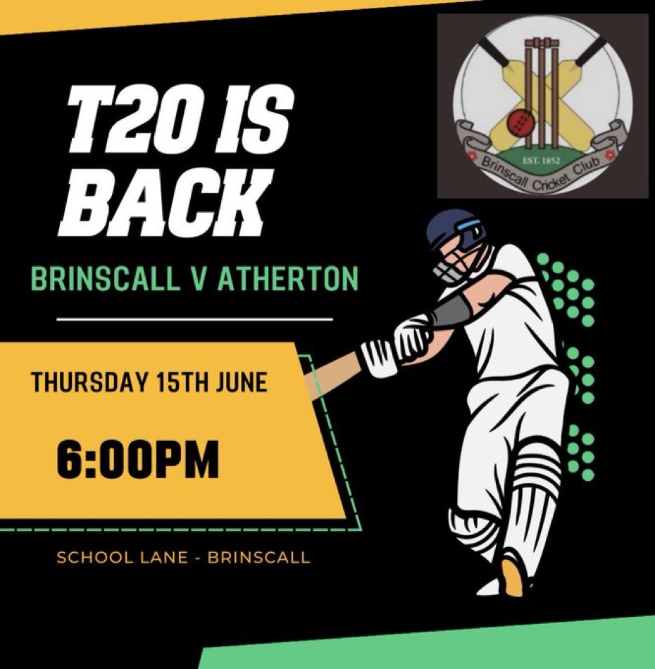 brinscalltopcl's tweet photo. Bar open at 6.00pm 🏏🍻🥂 https://t.co/MGSRJGWU8Y