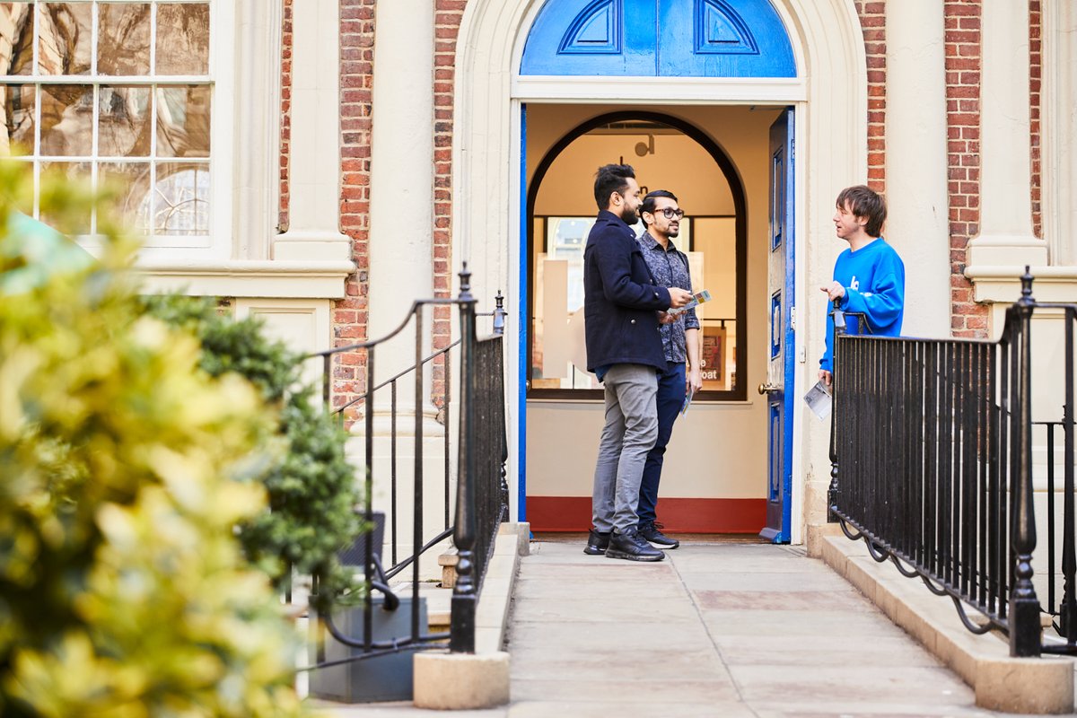 Bluecoat tweet media