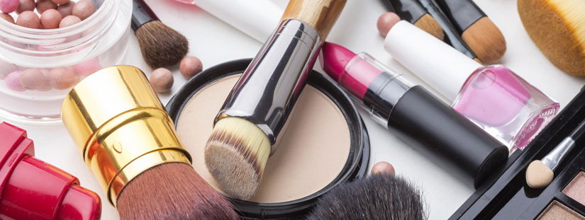CamComTorino's tweet photo. 💄 Norme, obblighi e responsabilità per il settore dei #prodotti #cosmetici. Insieme al nostro #labchim presentiamo la nuova #guida #diritti dedicata a questo tema
📅 Partecipa al webinar di giovedì 22 giugno
👉 https://t.co/hUshw66eFD https://t.co/XWNVZDj2qq