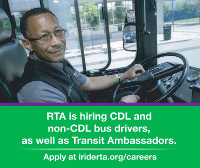 Greater Dayton RTA tweet media