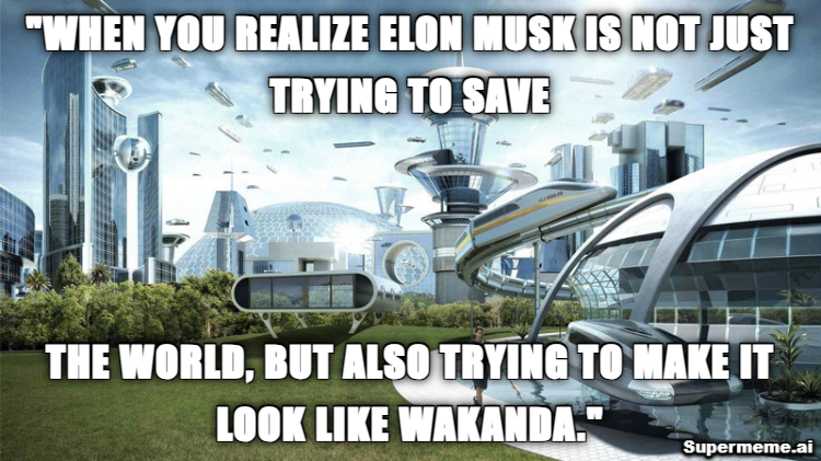 brahmav's tweet photo. #Elonmusk https://t.co/ipE8z70cPv
