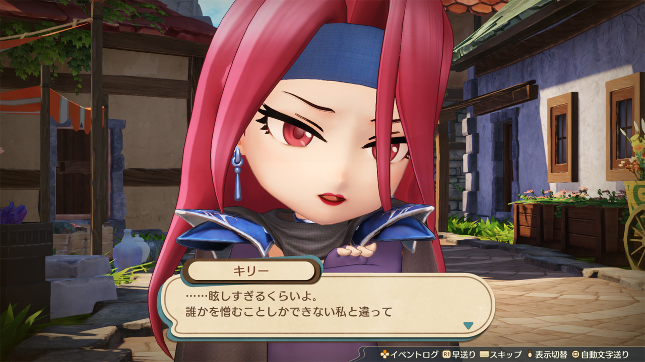 マリーのアトリエ プロモ＋トレカ1弾2弾 ノーマルコンプ＋SP各3枚 マリーのアトリエ プロモ＋トレカ1弾2弾 ノーマルコンプ＋SP各3枚