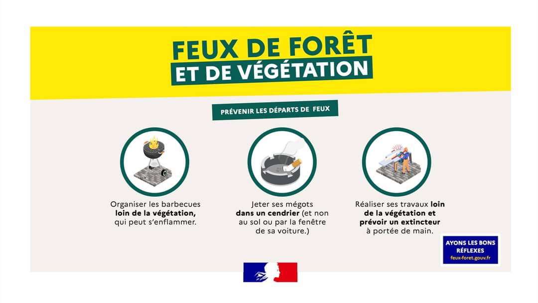 Gendarmerie des Vosges tweet media