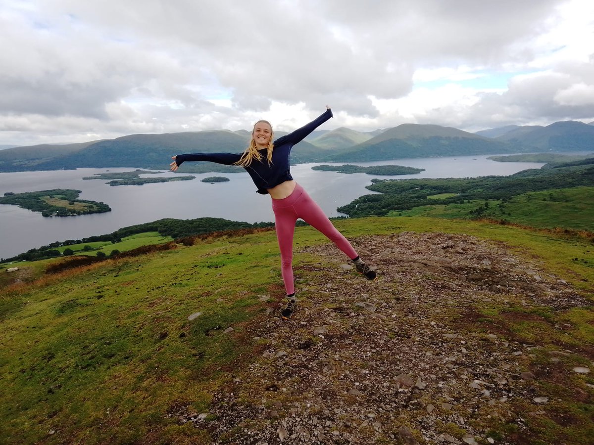 PropUpProject1's tweet image. Chloe, One of SAFE&apos;s volunteers is running the three peaks to raise money for us, please share her fundraising page to support her with her challenge.  
tinyurl.com/4at794m7