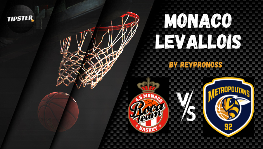 Tipster_Pronos's tweet image. 👑 Monaco triomphe lors du deuxième match de la finale contre les Mets, les rapprochant ainsi d'un pas du titre tant convoité !

🏆 Des analyses tous les jours, dans tous les sports!

➡️ Foot, NBA, Hockey, NFL, Boxe, Auto-Moto, MMA, ...

tipster-paris-sportifs.com/pronostic/boul…

#TeamPar...