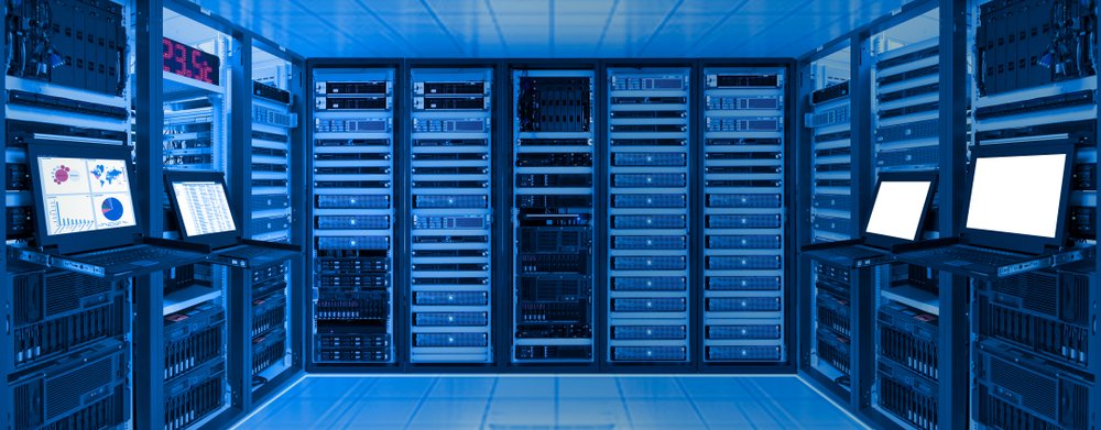 telenet_mag's tweet image. NTT inks pact with Prestige to develop data centre in Bangalore.
@GlobalNTT @prestigegroup

Know more here: tele.net.in/nttc-inks-pact…

#datacentreindia #datacentrebangalore #telecomtechnology #telecomnetworks #datacentremarkets #infrastructure #digitalindia #digitaltransformation