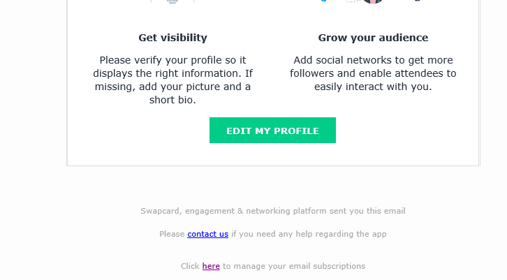 Dean Bubley tweet media