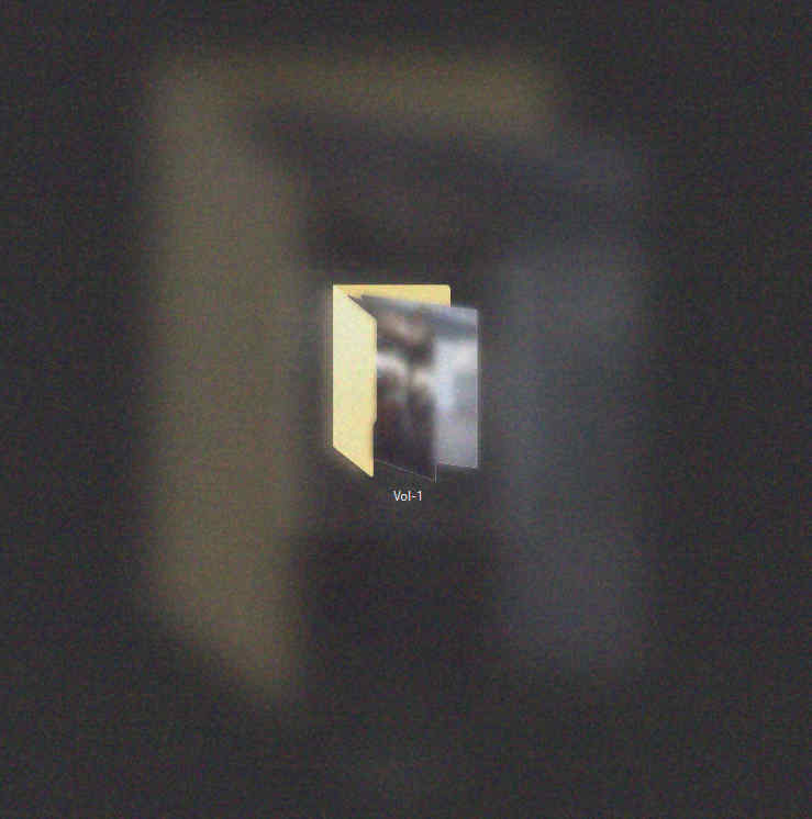 AppolLiminality's tweet image. teaser