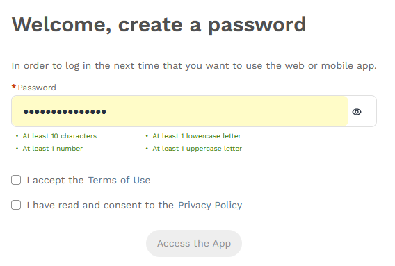 Dean Bubley tweet media