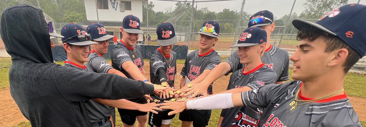 15U Miami Valley Tournament Champions!! Brady Malcolm throws a no-hitter in the mix!!