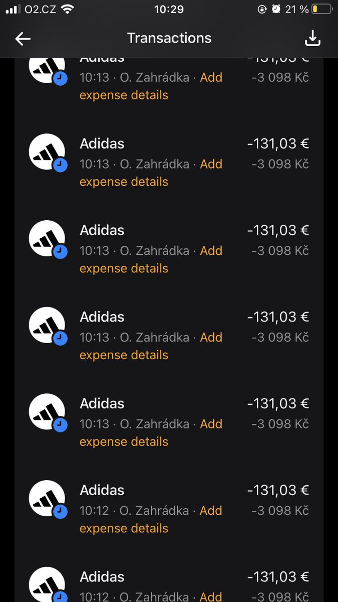 Slowmode 🏎️💨 (@codex_lowkey) on Twitter photo Goatgroup : <a href="/Nootify/">Nootify</a>
Goatproxies : <a href="/BeastSubnet/">Beast Subnet</a>
Goatbot and owners : <a href="/AdonisBots/">AdonisBots</a>
Goat <a href="/CODEX_LOWKEY/">Slowmode 🏎️💨</a>
13x HP3354 ( bae and Big sizes ) Goatgroup : <a href="/Nootify/">Nootify</a>
Goatproxies : <a href="/BeastSubnet/">Beast Subnet</a>
Goatbot and owners : <a href="/AdonisBots/">AdonisBots</a>
Goat <a href="/CODEX_LOWKEY/">Slowmode 🏎️💨</a>
13x HP3354 ( bae and Big sizes )
