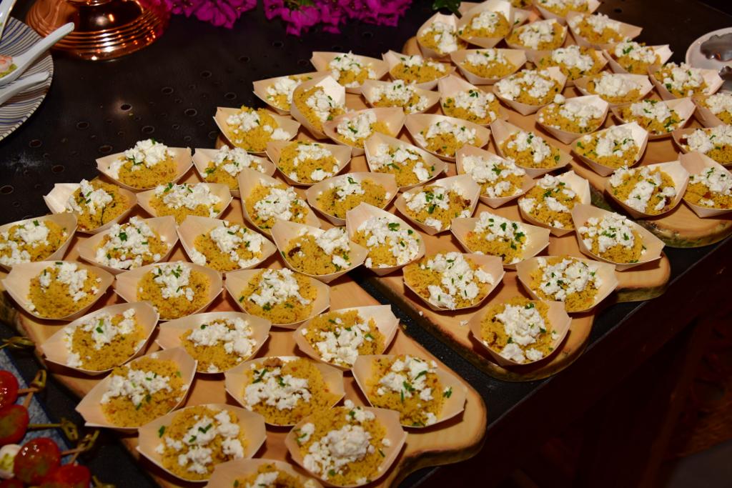 Restaurante Museo del Azúcar tweet media