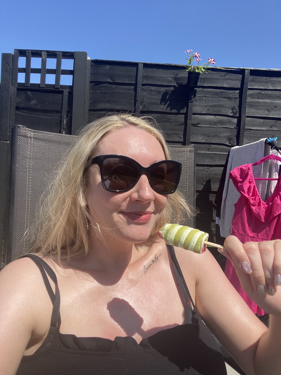 DeleteMyBrowserHistory: A Podcast tweet media