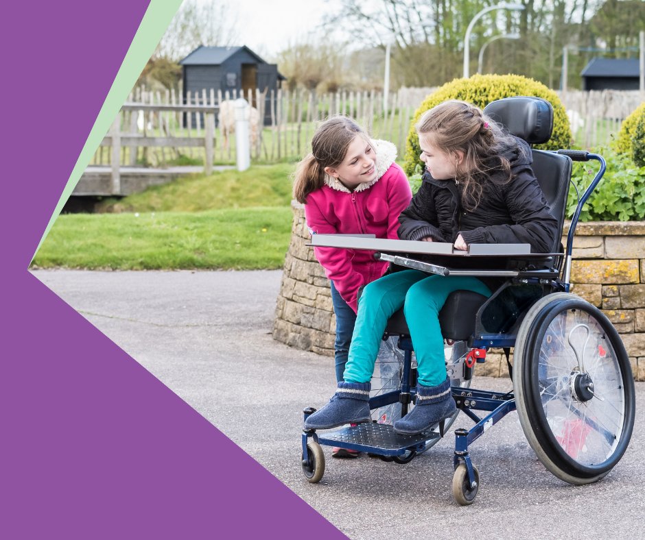 𝗩𝗼𝗼𝗿 𝗯𝗿𝗼𝗲𝗿𝘀 𝗲𝗻 𝘇𝘂𝘀𝘀𝗲𝗻 (𝗮𝗳𝗴𝗲𝗸𝗼𝗿𝘁 𝗯𝗿𝘂𝘀𝘀𝗲𝗻) 𝘃𝗮𝗻 𝗿𝗲𝘃𝗮𝗹𝗶𝗱𝗮𝗻𝘁𝗲𝗻 𝗯𝗶𝗲𝗱𝗲𝗻 𝗱𝗲 𝗺𝘂𝘇𝗶𝗲𝗸𝘁𝗵𝗲𝗿𝗮𝗽𝗲𝘂𝘁 𝗲𝗻 𝗺𝗮𝗮𝘁𝘀𝗰𝗵𝗮𝗽𝗽𝗲𝗹𝗶𝗷𝗸 𝘄𝗲𝗿𝗸 𝗱𝗲 𝗯𝗿𝘂𝘀𝗴𝗿𝗼𝗲𝗽 𝗮𝗮𝗻 rijndam.nl/specialismen-b…