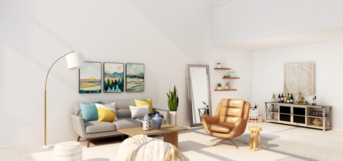 In this #NewBlogPost, we reveal how to maximise #NaturalLight in different areas of your home &amp; reveal the best #GlazedDoors to help you achieve that enviable glow. Read now! bit.ly/3lQFDcx