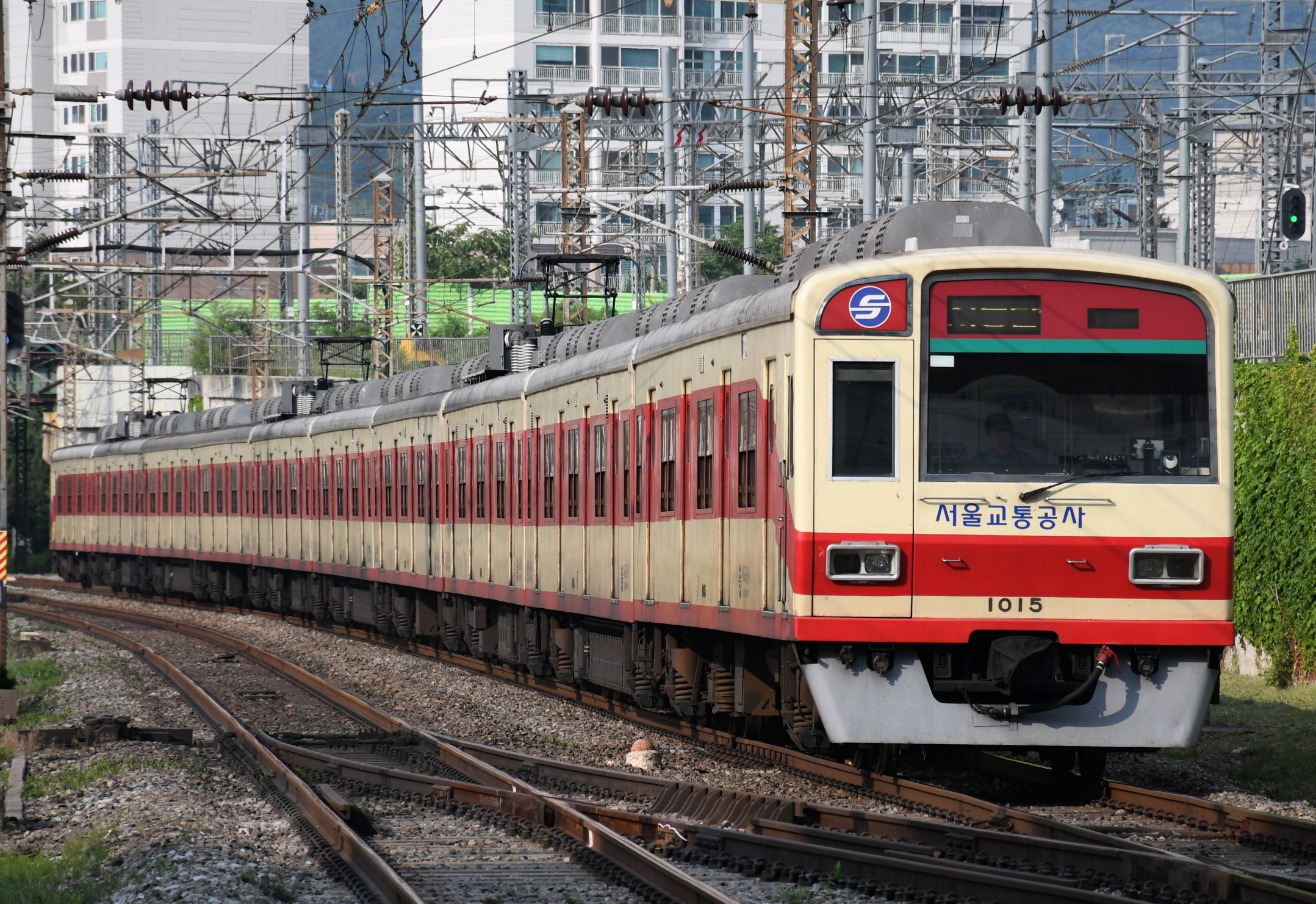 ♥とても古い　鉄製　文鎮　近畿　電気通信局　骨董品　電電公社 東欧鉄道 on X: 