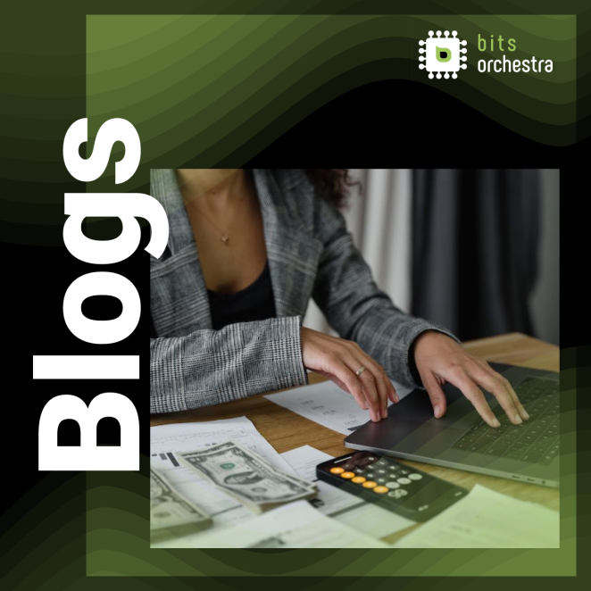 In our article, we will guide you in selecting the most suitable business budgeting and quoting tools for your company's finance department.

Read more - bit.ly/3BTqdJ9
#budgetingtool #budgetingsoftware #quotingsoftware #buildbudgetingsoftware #buildquotingsoftware