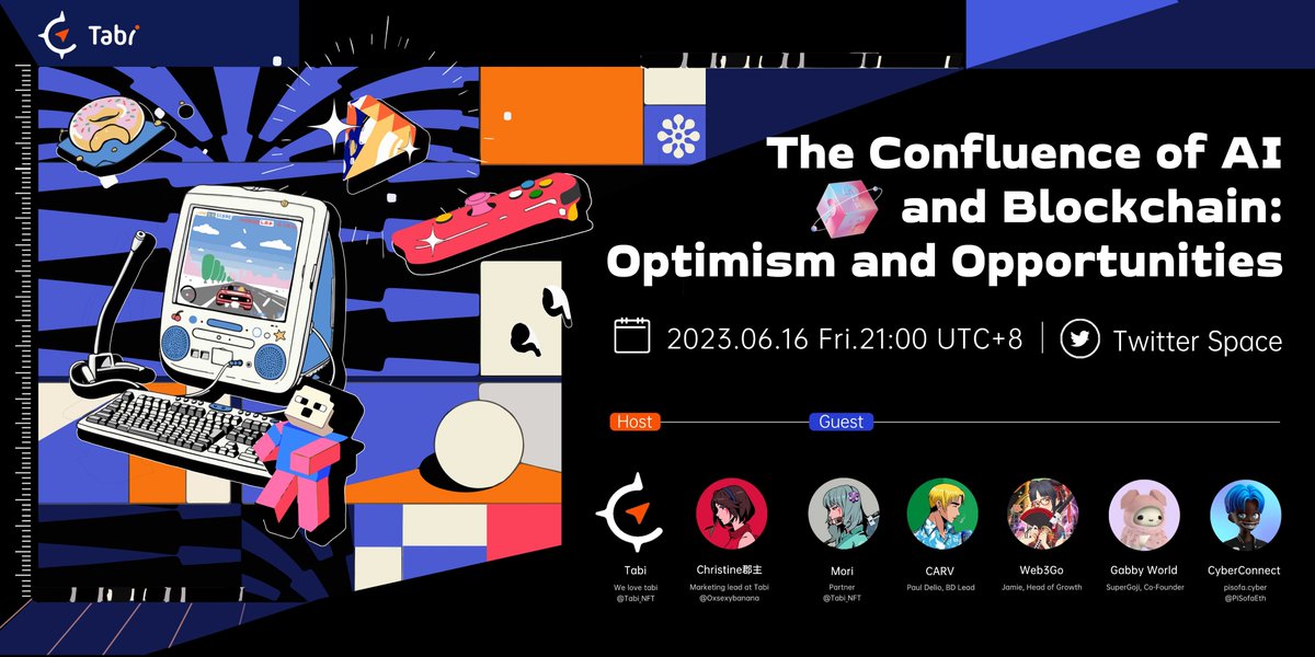 Tabi 💢 tweet media