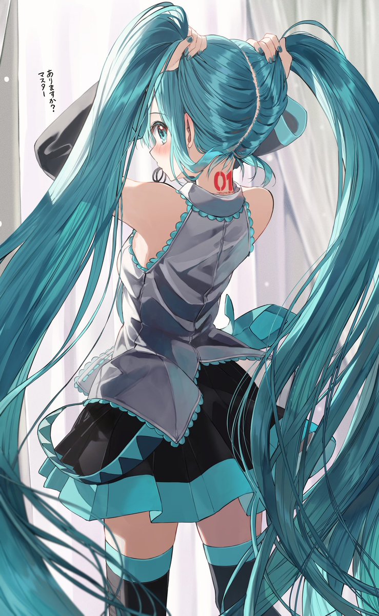 RE:【密技】講談貧乳串@講談說論哈啦板- 巴哈姆特 RE:【密技】講談貧乳串@講談說論哈啦板- 巴哈姆特