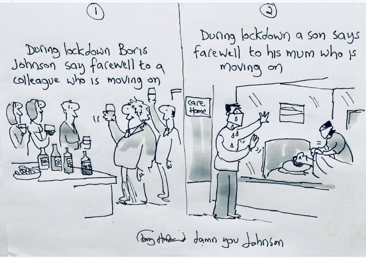 For the last time shaming the coward that is Boris Johnson ⁦<a href="/mrjamesob/">James O'Brien</a>⁩