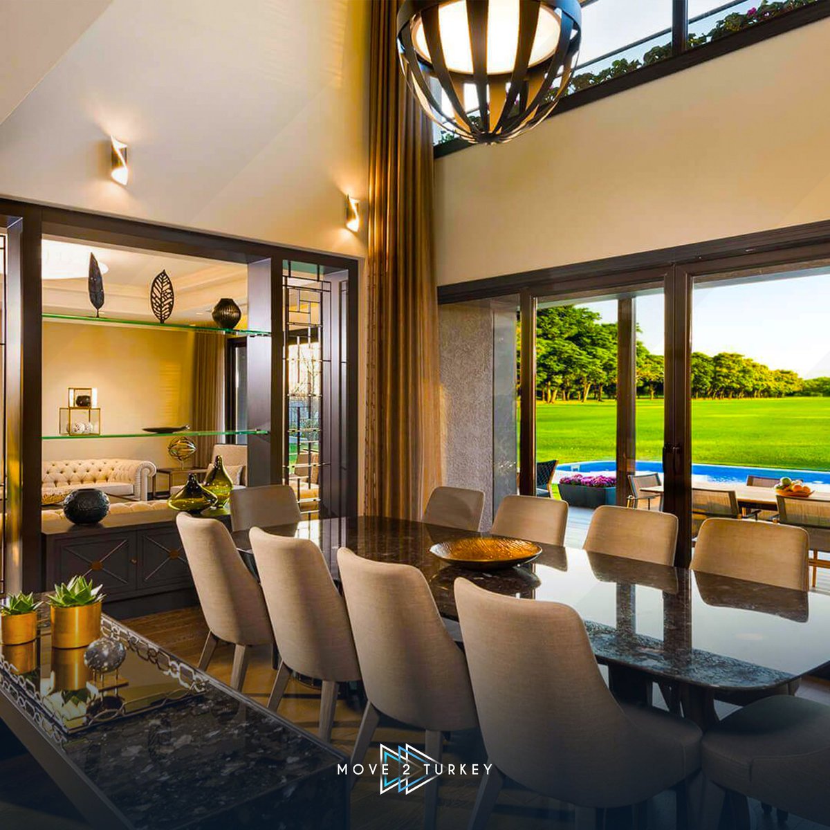 M2TEnglish's tweet photo. Luxury villas with amazing views and landscapes in Istanbul

🔹 Located in #Büyükçekmece, #Istanbul.
🔹 Luxurious finishings.
🔹 Private pool and garden. 

 📱 00905537999222
 🌍 https://t.co/jGccRcWmXC

#property #propertyinvestment #luxuryhome #foryou #villa #villaforsale https://t.co/vUsgQnlNmR