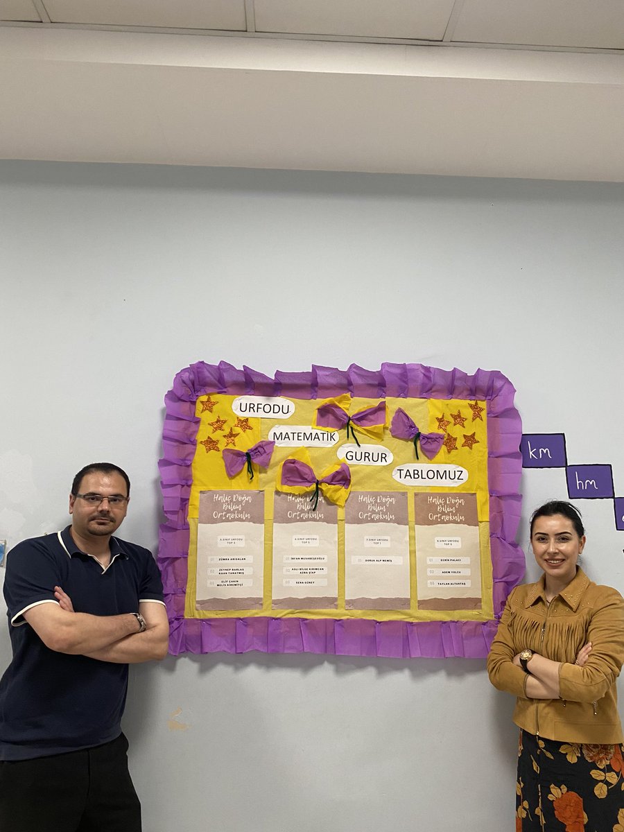 Haliç Doğa Koleji olarak katıldığımız Uluslar Arası Bilim Temelleri Bilgi Yarışması (Urfodu) gurur tablomuz. ✨ <a href="/berivandulger/">Berivan Dülger</a> <a href="/dogadahayat/">Musa Sariataş</a> <a href="/DogaHalic/">Doğa Koleji Haliç Kampüsü</a> <a href="/DogaOkullari/">Doğa Koleji</a>