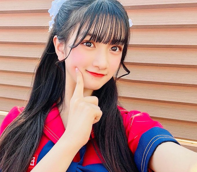 Twitterのコスプレ画像30