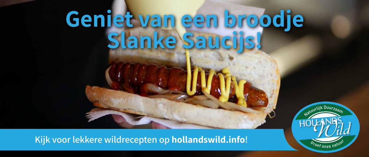 Tijd voor een lekker makkelijke maaltijd met Hollands Wild!
#HollandsWild #vleesuitdenatuur #natuurlijkvlees #gerecht #heerlijk #natuurlijk #duurzaam #wildproducten #nederlandsebodem #natuur #nederlandsenatuur #socialmedia #tagged #gerechten #delen